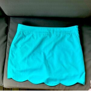 Vineyard Vines Performance Skort